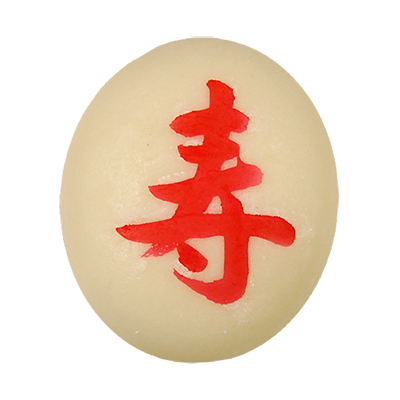 お宮参り