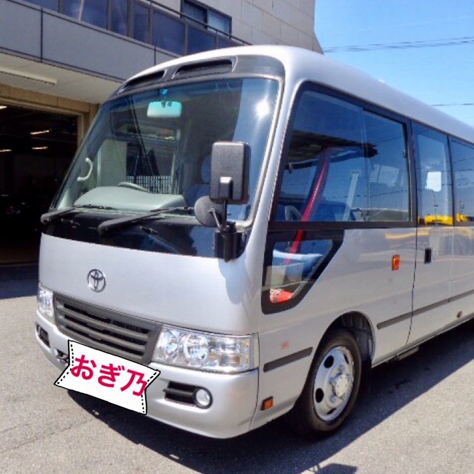 ドリンクメニュー