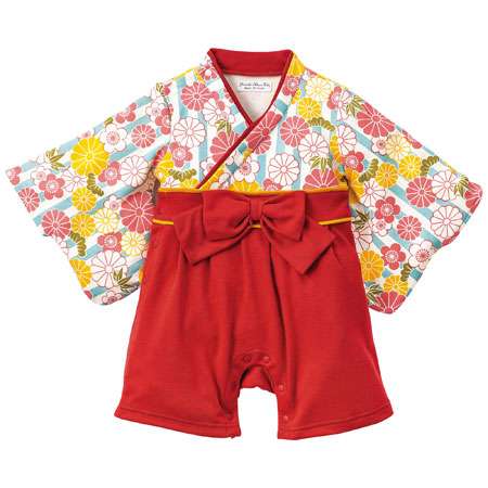 おぎ乃のひなまつりは、お得がいっぱい!